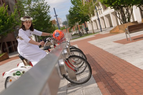 2016-05-07-Kaia-063b