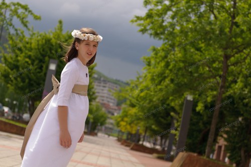 2016-05-07-Kaia-067b