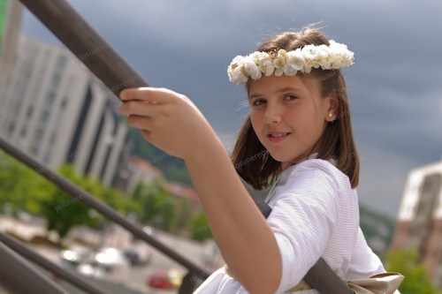 2016-05-07-Kaia-080b