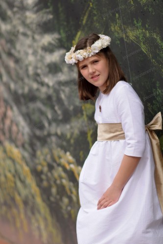 2016-05-07-Kaia-110b