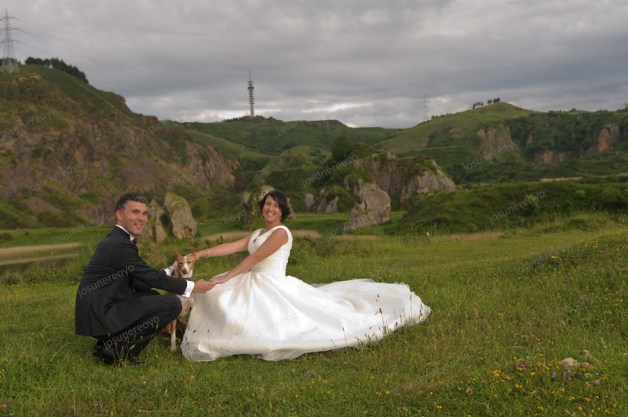 2016-06-12-miriam-sergio-007b