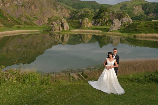 2016-06-12-miriam-sergio-019b