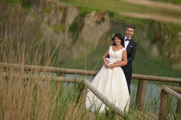 2016-06-12-miriam-sergio-036b