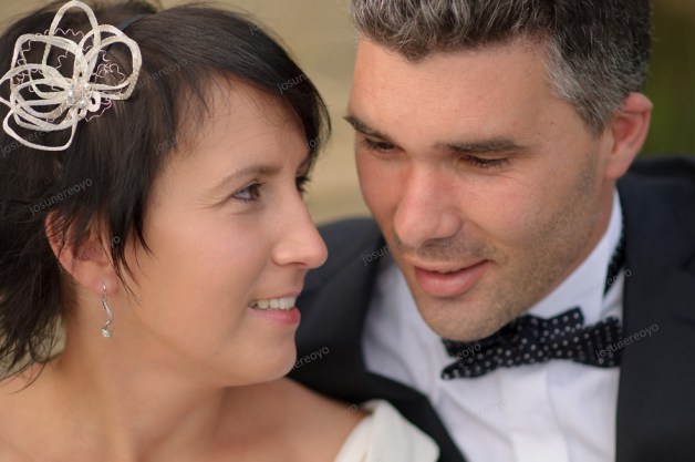 2016-06-12-miriam-sergio-043b