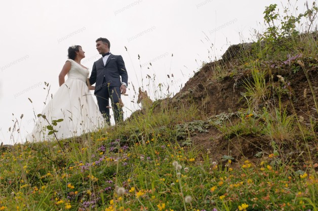 2016-06-12-miriam-sergio-063b