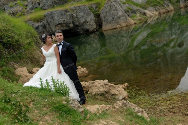 2016-06-12-miriam-sergio-083b