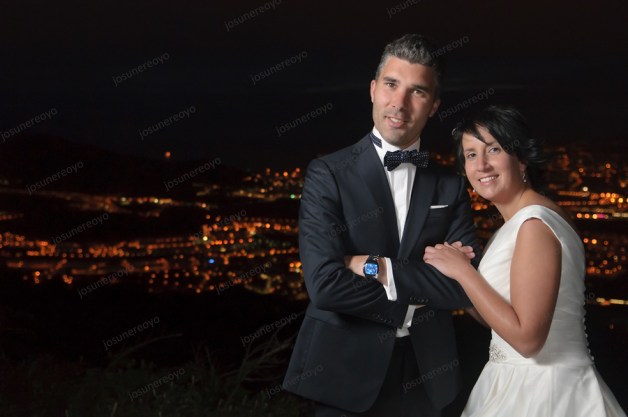 2016-06-12-miriam-sergio-092b