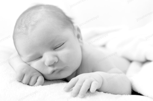 2016-06-18-alaia-imprimir-006b