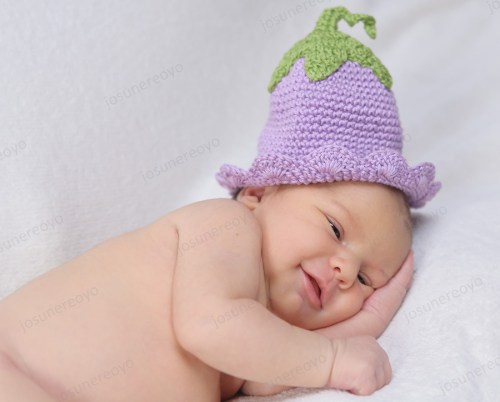 2016-06-18-alaia-imprimir-013b