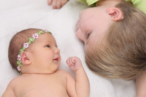 2016-06-18-alaia-imprimir-019b