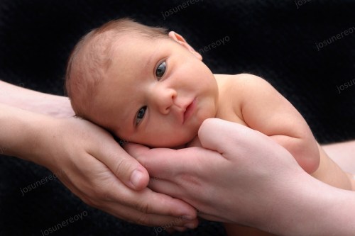 2016-06-18-alaia-imprimir-023b