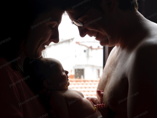 2016-06-18-alaia-imprimir-026b