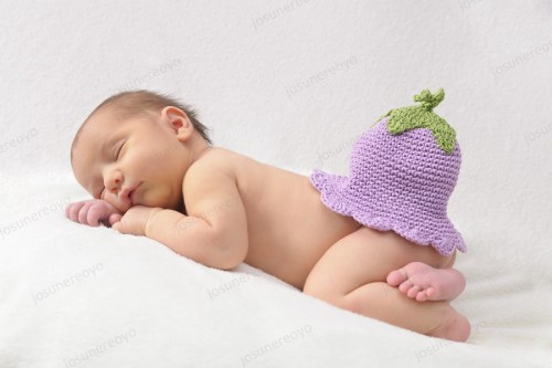 2016-06-18-alaia-imprimir-027b