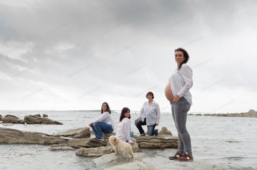 JOSUNE-2017-02-18-Isabel-018b