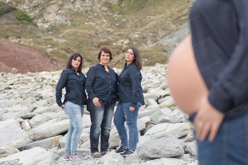 JOSUNE-2017-02-18-Isabel-033b