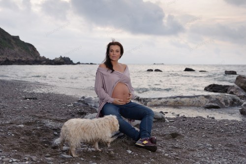 JOSUNE-2017-02-18-Isabel-045b