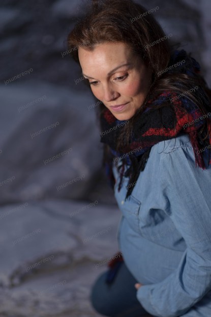 JOSUNE-2017-02-18-Isabel-064b