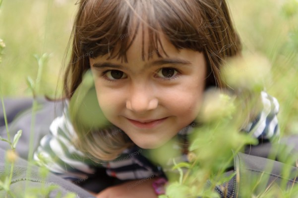 JOSUNEREOYO-2017-07-08-OIHANE-ARKAITZ-016f