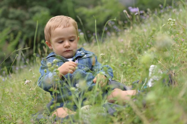 JOSUNEREOYO-2017-07-08-OIHANE-ARKAITZ-031f