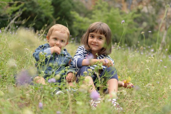 JOSUNEREOYO-2017-07-08-OIHANE-ARKAITZ-039f