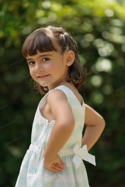 JOSUNEREOYO-2017-07-08-OIHANE-ARKAITZ-073f