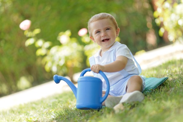 JOSUNEREOYO-2017-07-08-OIHANE-ARKAITZ-080f