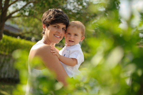 JOSUNEREOYO-2017-07-08-OIHANE-ARKAITZ-150f