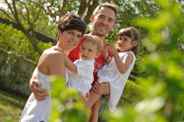 JOSUNEREOYO-2017-07-08-OIHANE-ARKAITZ-151f