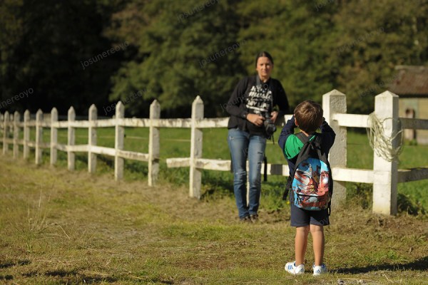 JOSUNEREOYO-2017-10-08-Munibe-018b