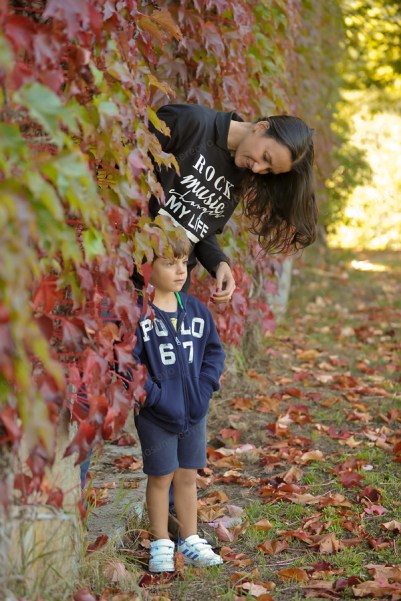 JOSUNEREOYO-2017-10-08-Munibe-028b