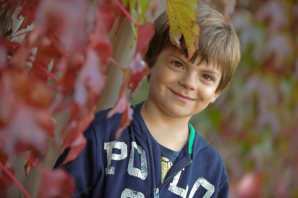 JOSUNEREOYO-2017-10-08-Munibe-037b