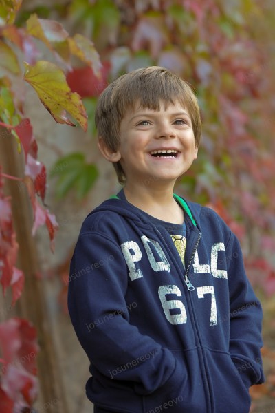 JOSUNEREOYO-2017-10-08-Munibe-044b