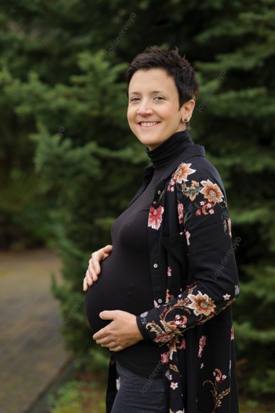 JOSUNEREOYO-2018-01-07-Silvia-0023b