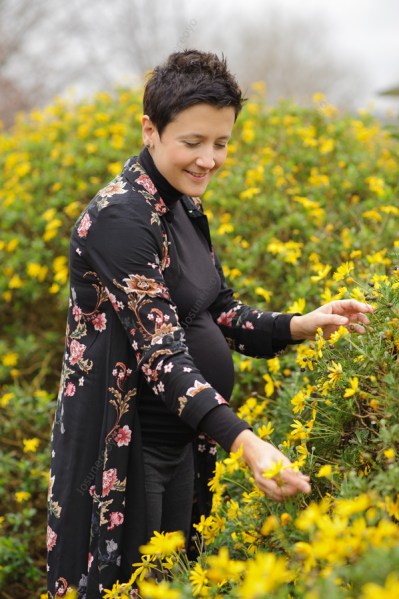 JOSUNEREOYO-2018-01-07-Silvia-0026b