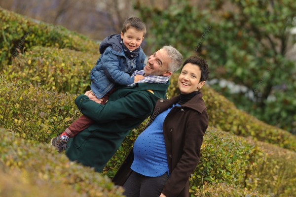 JOSUNEREOYO-2018-01-07-Silvia-0052b