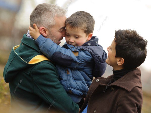 JOSUNEREOYO-2018-01-07-Silvia-0056b