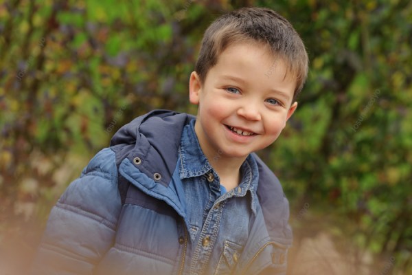 JOSUNEREOYO-2018-01-07-Silvia-0068b