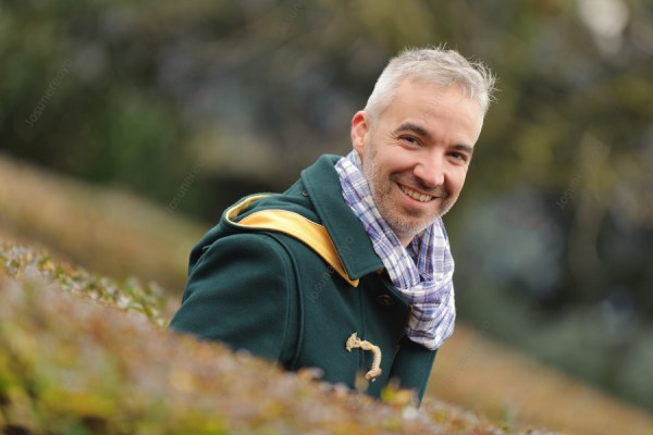 JOSUNEREOYO-2018-01-07-Silvia-0078b