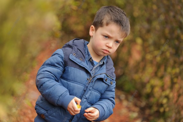 JOSUNEREOYO-2018-01-07-Silvia-0099b