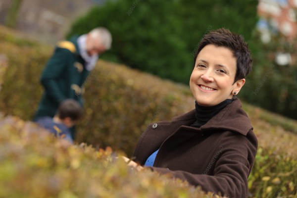 JOSUNEREOYO-2018-01-07-Silvia-0102b