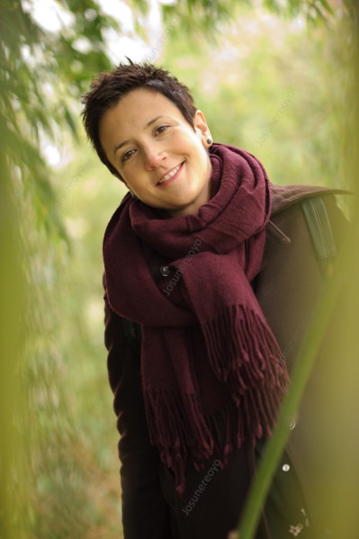 JOSUNEREOYO-2018-01-07-Silvia-0106b