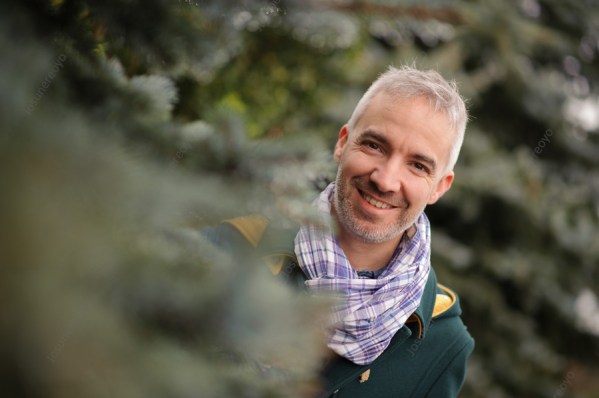 JOSUNEREOYO-2018-01-07-Silvia-0107b