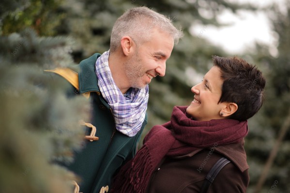 JOSUNEREOYO-2018-01-07-Silvia-0111b