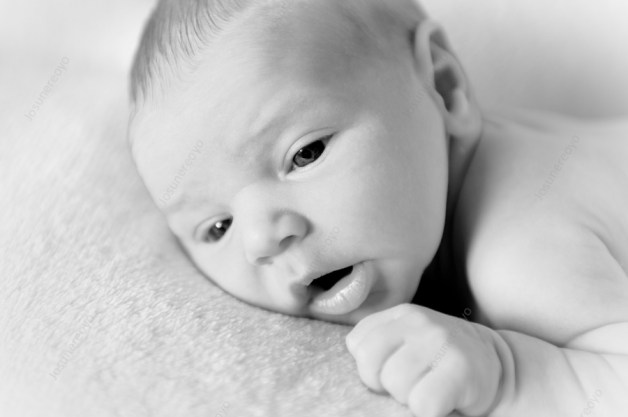 JOSUNEREOYO-2018-02-16-Pablo-Imprimir-0026b