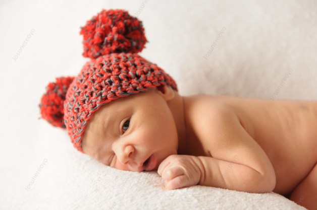 JOSUNEREOYO-2018-02-16-Pablo-Imprimir-0031