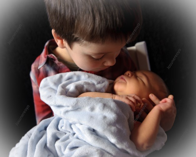 JOSUNEREOYO-2018-02-16-Pablo-Imprimir-0044