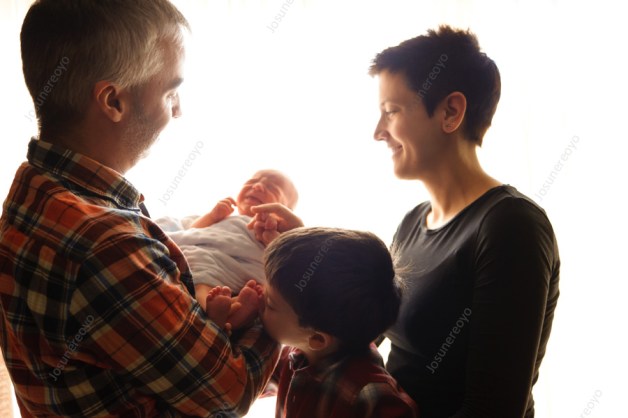 JOSUNEREOYO-2018-02-16-Pablo-Imprimir-0047