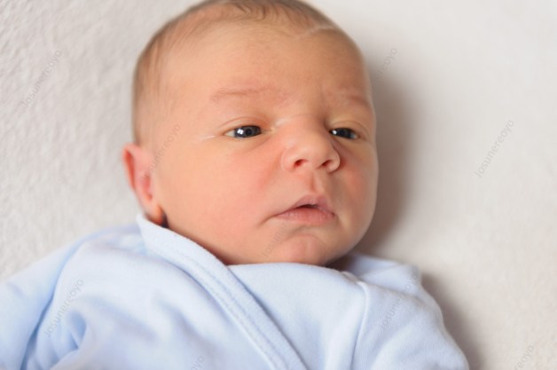 JOSUNEREOYO-2018-02-17-Pablo-8905b