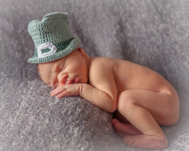 JOSUNEREOYO-2018-02-17-Pablo--8945b