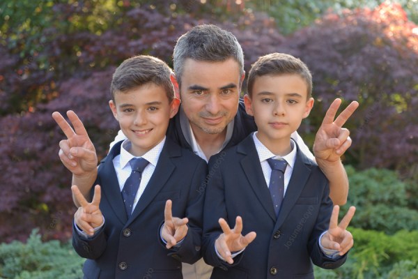 JOSUNEREOYO-2018-06-23-Diego-Damian-0034